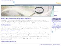 probatesearch - Landmark Financial Asset Search probatesearch - Landmark Financial Asset Search