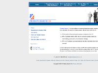 Searching for Assets, Wills and Shares, Searching for Assets, Wills and Shares  Searching for Assets, Wills and Shares, Searching for Assets, Wills and Shares