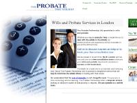Wills and Probate Services | Probate Services London Wills and Probate Services | Probate Services London