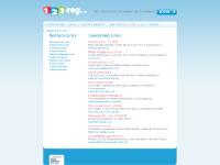 eShops, Website Security eShops, Website Security