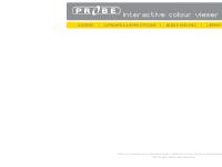 probecolours.co.uk probecolours.co.uk