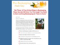 probeekeeper.com