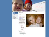 (Â¯`Â·._(Â¯`Â·.Probert Family.Â·Â´Â¯)_.Â·Â´Â¯)