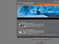 probikers.co.uk