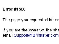 problems2pearls.co.uk