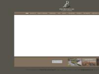  best chauffeur scotland, glasgow chauffeur, glasgow airport transfers