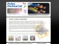 Testing, Solar, LInks, Show Testing, Solar, LInks, Show