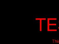 probynfamily.co.uk probynfamily.co.uk