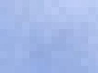 probynmiers.co.uk probynmiers.co.uk