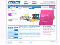 Home - Probyns Stationery and Office Products Home - Probyns Stationery and Office Products