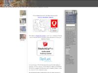 procad.com.au AutoCAD Training, MicroStation Training, SketchUp Training procad.com.au AutoCAD Training, MicroStation Training, SketchUp Training