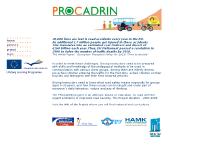 Procadrin Procadrin