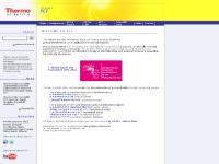  PCT - Assays, Scientific data, Links, NewsArchiv