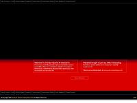 procam-sports-productions.co.uk replace with your keywords, replace with your keywords, replace with your keywords procam-sports-productions.co.uk replace with your keywords, replace with your keywords, replace with your keywords