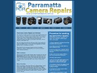 Digital Camera Repairs | Cheap Camera Repair | Camera Service | Ashfield, Sydney Australia Digital Camera Repairs | Cheap Camera Repair | Camera Service | Ashfield, Sydney Australia