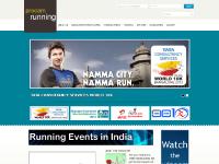 training, pace calculator, pace wristband creator, marathon training plan  training, pace calculator, pace wristband creator, marathon training plan