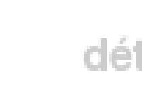 procanis.fr - procanis