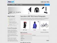 ProCap | Product Photography & 360vr Photography ProCap | Product Photography & 360vr Photography