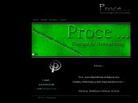 ..::Proce... Design & Retouching::.. Website Design, Logo Design, Banners Design, ..::Proce... Design & Retouching::.. Website Design, Logo Design, Banners Design,