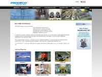 Parts washers | PROCECO aqueous industrial parts washers and cleaning systems Parts washers | PROCECO aqueous industrial parts washers and cleaning systems