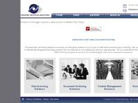 proceedarchiving.com library, Data Archiving Solutions, Data Archiving proceedarchiving.com library, Data Archiving Solutions, Data Archiving