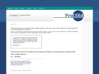 Events, training, research  Events, training, research