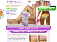 procellix.co.uk Try Procellix today!, Try Procellix today!, Buy Now procellix.co.uk Try Procellix today!, Try Procellix today!, Buy Now