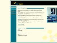 ProCell Polymers ProCell Polymers