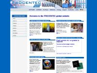 procentec.com - procentec