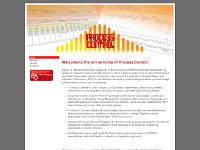 process-control.co.uk Services, Report Abuse