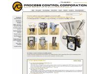  Used Equipment Deals, Troubleshooting, Process Control GmbH, Navigator Platform