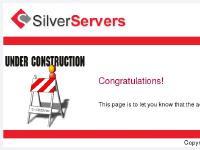 process-manager.co.uk