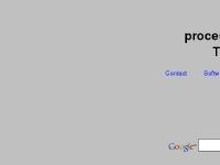 process1.co.uk Software, Hardware, Order Keys process1.co.uk Software, Hardware, Order Keys