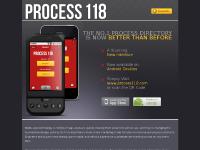 Process 118 Website | The UK's 1st mobile app directory for the process industry Process 118 Website | The UK's 1st mobile app directory for the process industry