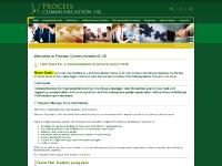processcommunication.co.uk Communication, Sales and Marketing, Team building Effective management processcommunication.co.uk Communication, Sales and Marketing, Team building Effective management