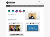 Training, Certification by City, CPP Masters® Champions®, Certifications  Training, Certification by City, CPP Masters® Champions®, Certifications