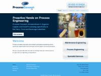 processconcept.co.uk processconcept.co.uk