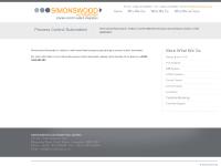 Process Control Automation Process Control Automation