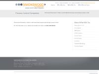 processcontrolcompanies.co.uk processcontrolcompanies.co.uk