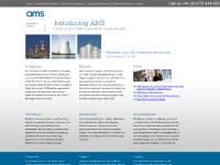 processcontrolonline.co.uk Instrumentation Products, Analytical, Pressure processcontrolonline.co.uk Instrumentation Products, Analytical, Pressure