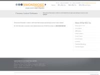 Process Control Software Process Control Software