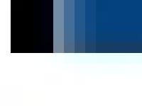 Process Control Solutions Process Control Solutions