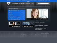 processcontrolsolutions.com -