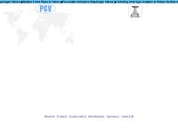Process Control Valves :: Manufacturers of Industrial Valves in Chennai, India, Asia