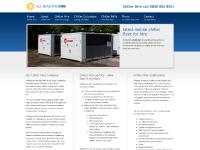 Chiller Calculatorcooling calculator, Chiller FAO'show they work, Townsour chiller hire cover, Contactour specialists Chiller Calculatorcooling calculator, Chiller FAO'show they work, Townsour chiller hire cover, Contactour specialists