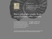 processcreative.co.uk processcreative.co.uk