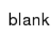 Untitled Document Untitled Document