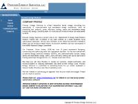 Process energy services to reduce costs for water system and wastewater energy.