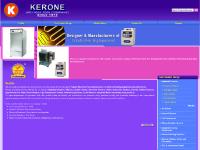 processheaters.in Industrial heaters, Industrial heater manufacturers, Heating Elements