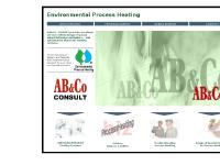  Optimising Industrial Heating Systems, Trouble Shooting Process Heating